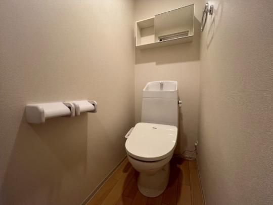 �y���̑��z�@�g�C��