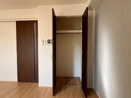 �y���̑��z�@���[