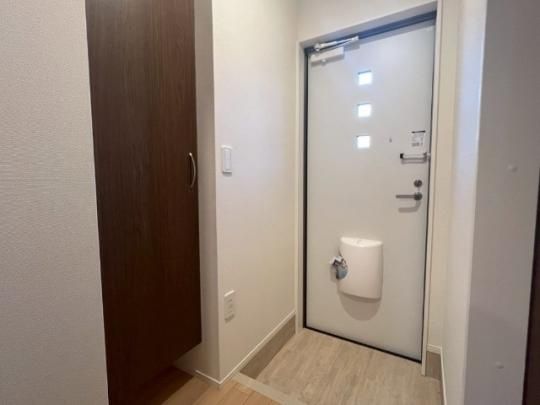 �y���̑��z�@����