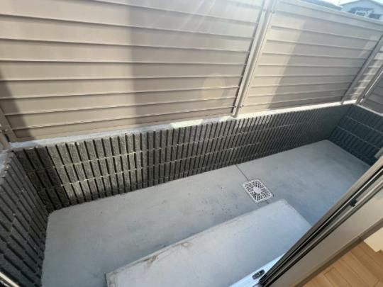 �y���̑��z�@��