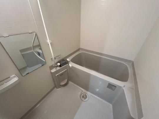 �y���̑��z�@���^�^�C�v�������D��