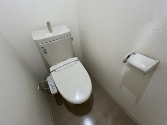 �y���̑��z�@���^�^�C�v�������D��