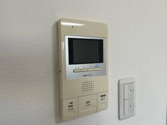 �y���̑��z�@���^�^�C�v�������D��