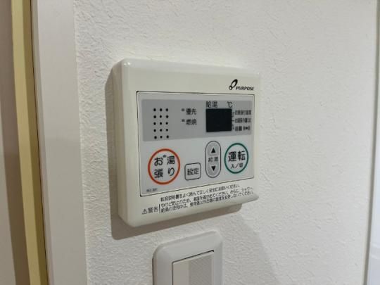 �y���̑��z�@���^�^�C�v�������D��