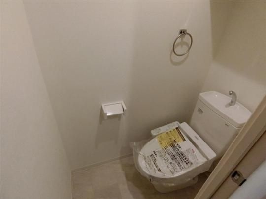 �y���̑��z�@�g�C��