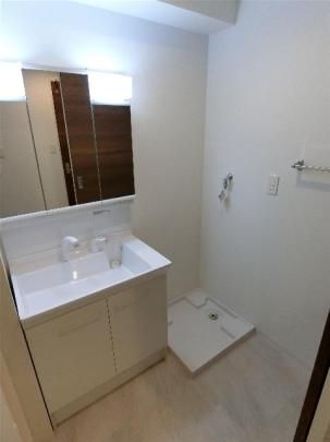 �y���̑��z�@����