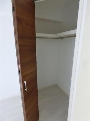 �y���̑��z�@���[
