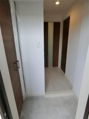 �y���̑��z�@����