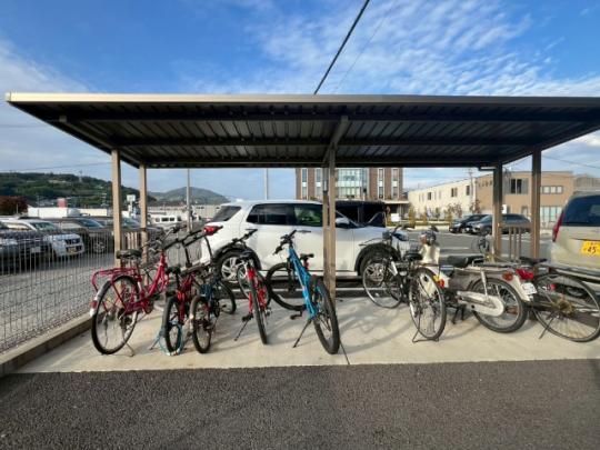 �y�����O�ρz�@���L����