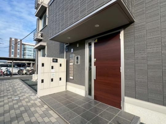 �y�����O�ρz�@�G���g�����X