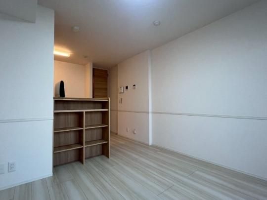 �y���̑��z�@���r���O