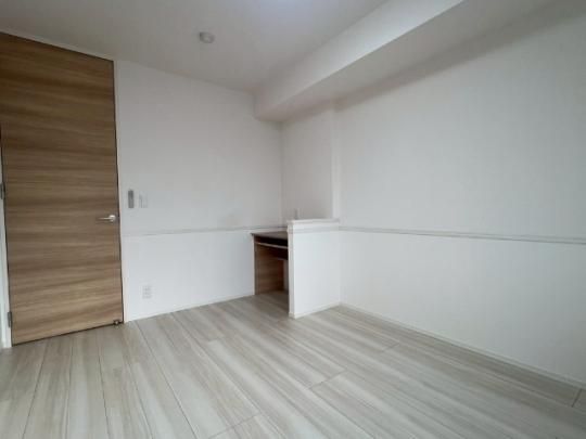 �y���̑��z�@���̑������E�X�y�[�X