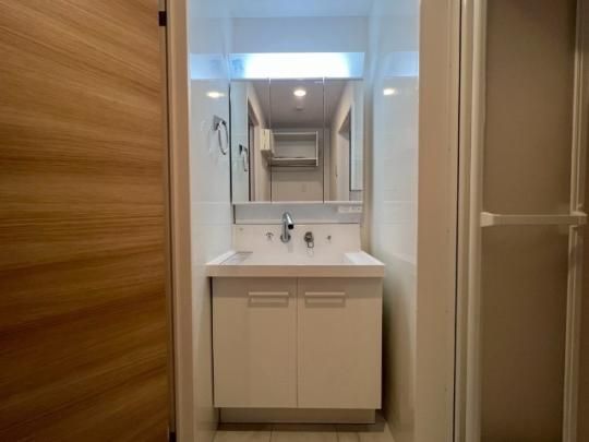 �y���̑��z�@����