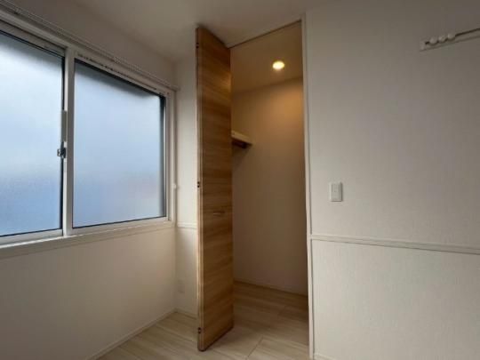 �y���̑��z�@���[