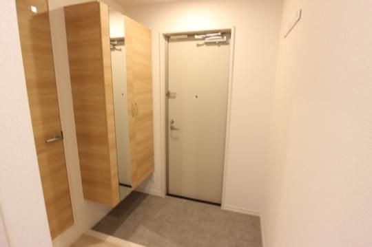 �y���̑��z�@����