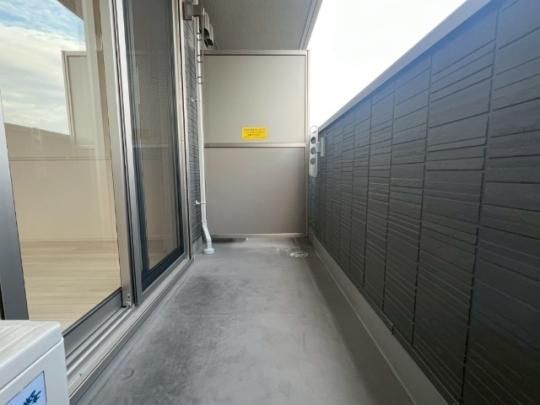 �y���̑��z�@�o���R�j�[