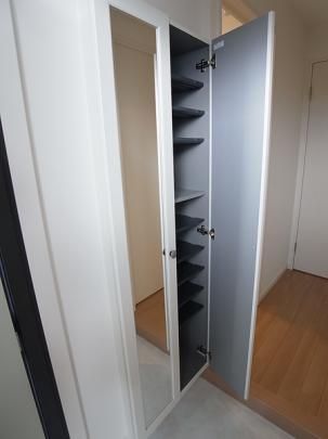 �y���̑��z�@��