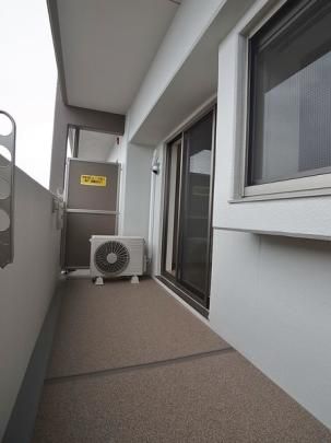 �y���̑��z�@�o���R�j�[