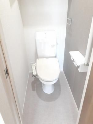 �y���̑��z�@�g�C��