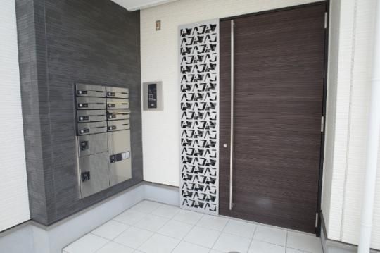 �y�����O�ρz�@�G���g�����X