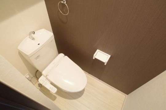 �y���̑��z�@�g�C��