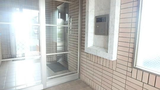 �y�����O�ρz�@�G���g�����X