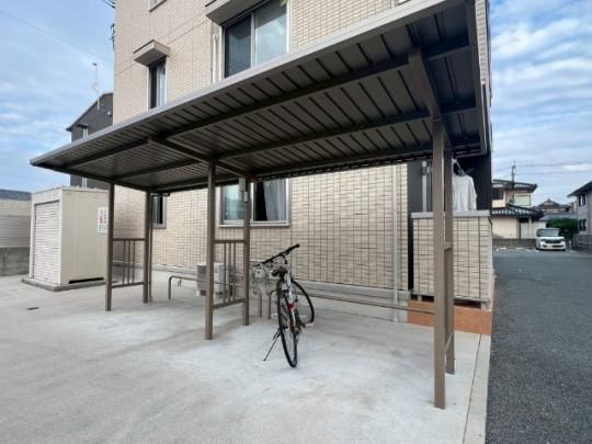 �y�����O�ρz�@���L����