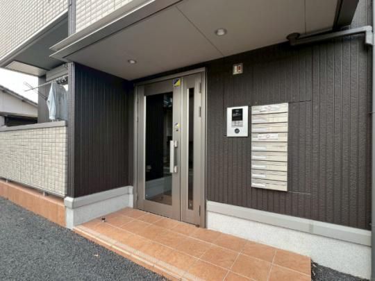 �y�����O�ρz�@�G���g�����X