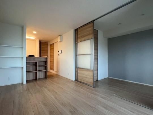 �y���̑��z�@���r���O