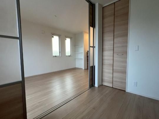 �y���̑��z�@���̑������E�X�y�[�X