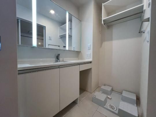 �y���̑��z�@����