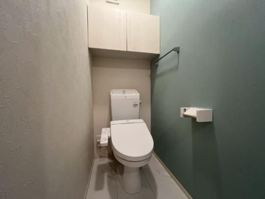 �y���̑��z�@�g�C��