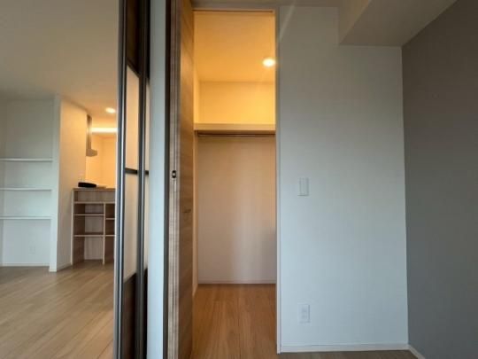 �y���̑��z�@���[