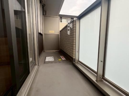 �y���̑��z�@�o���R�j�[