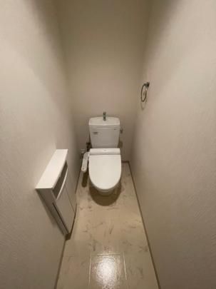 �y���̑��z�@�g�C��