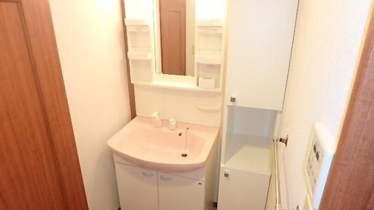 �y���̑��z�@���^�^�C�v�������D��