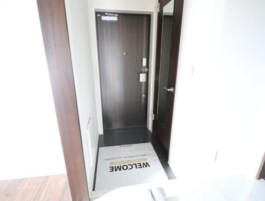 �y���̑��z�@1003�@����