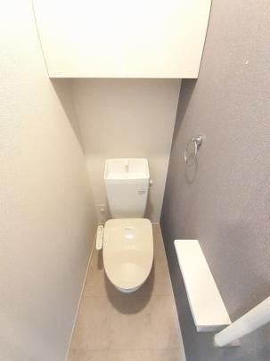 �y���̑��z�@�g�C��
