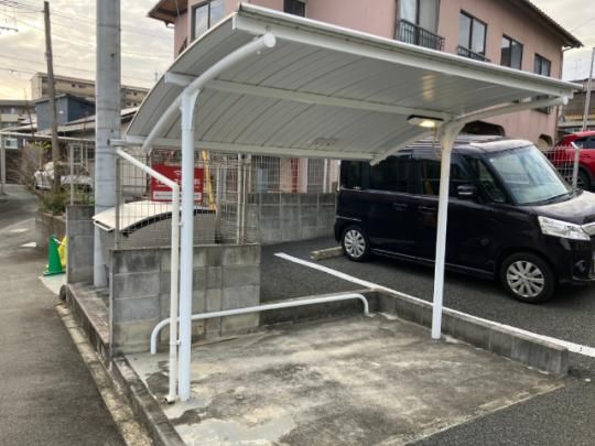 �y�����O�ρz�@���L����