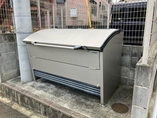 �y�����O�ρz�@���̑�