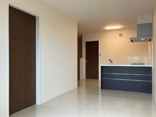 �y���̑��z�@���r���O