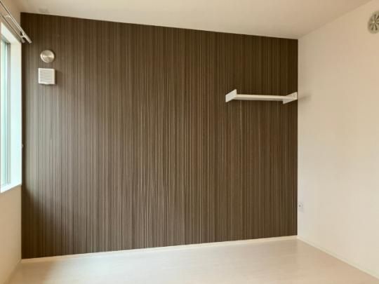 �y���̑��z�@���̑������E�X�y�[�X