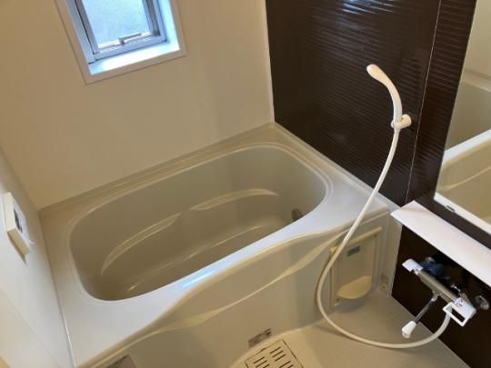 �y���̑��z�@�o�X�^�V�����[