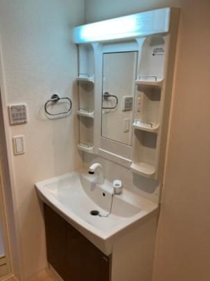 �y���̑��z�@����