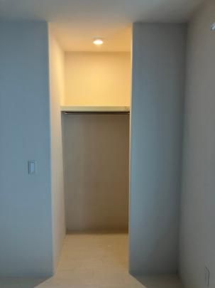 �y���̑��z�@���[