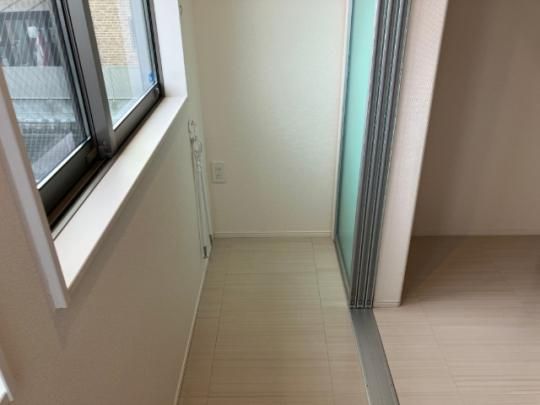 �y���̑��z�@�o���R�j�[