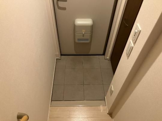 �y���̑��z�@����