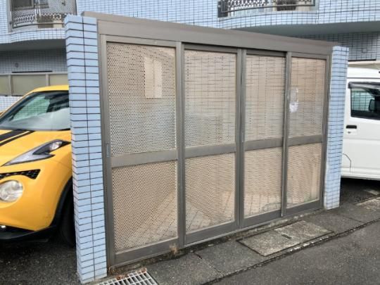 �y�����O�ρz�@���L����