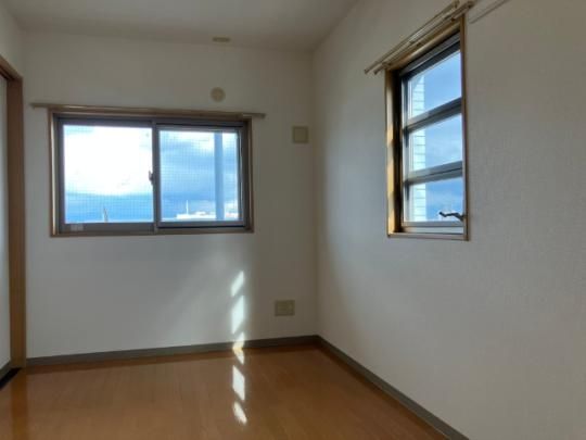 �y���̑��z�@���̑������E�X�y�[�X