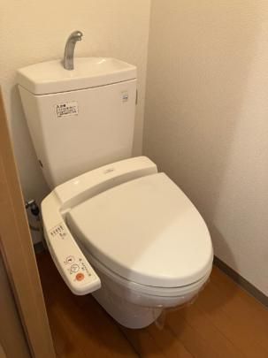 �y���̑��z�@�g�C��